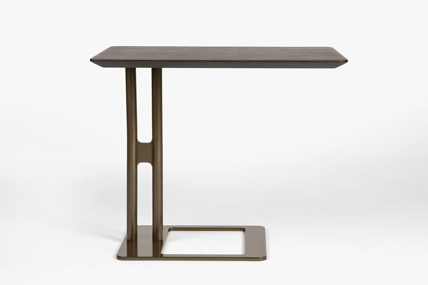 Fine Side table Victor ESEDRA SUITES Modern Classic Furniture